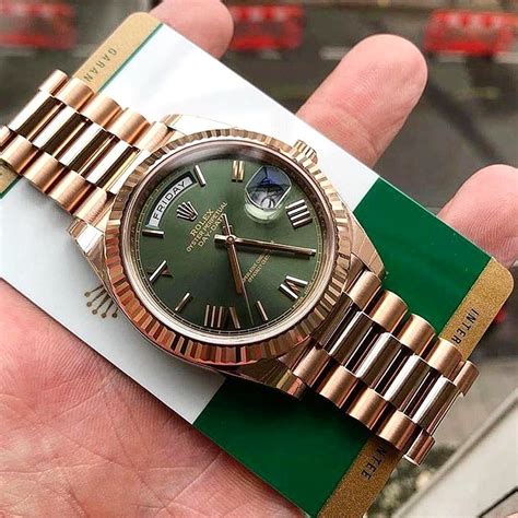 rolex watches under 2 lakhs|rolex watches price.